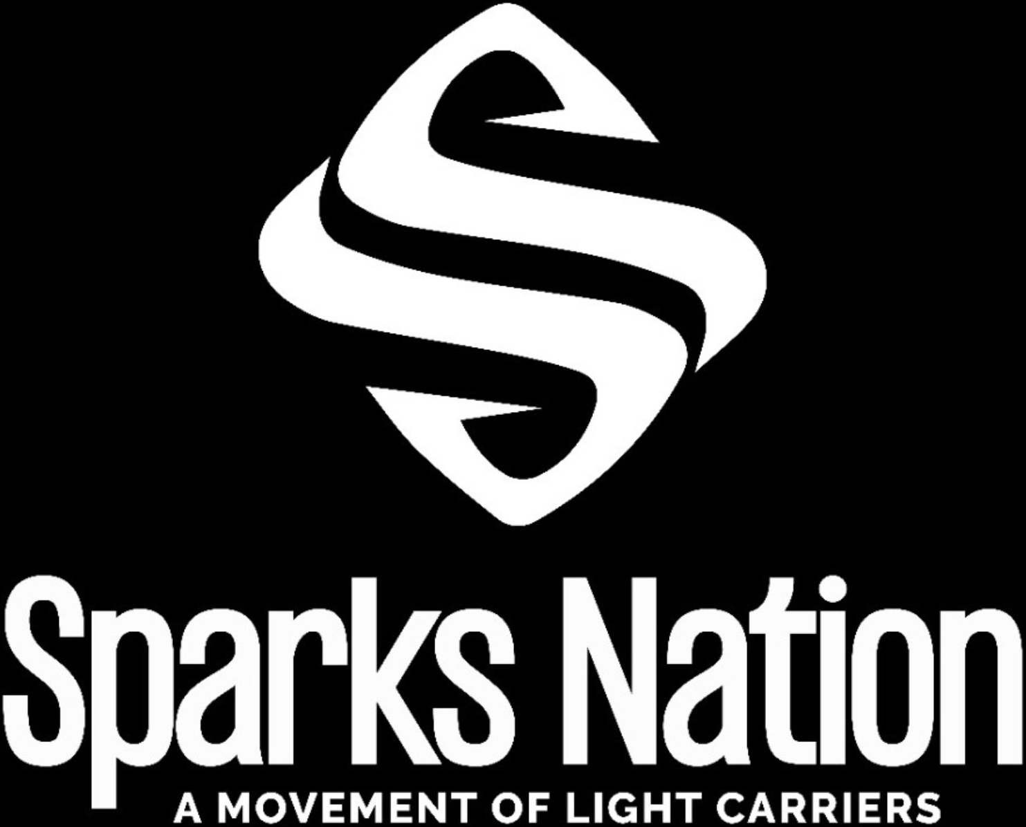 Sparks Nation logo